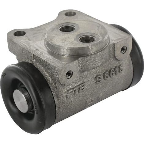 Cilindro de freno VALEO 9710004 (1/2)