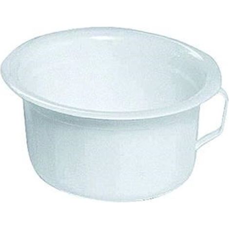 Vaso Notte 22 Stefanpl