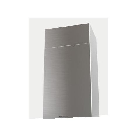 Accesorio campana MEPAMSA 112.0151.284 99 superior -1.120.151.284