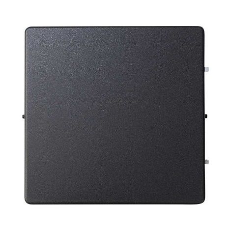Tecla interruptores y conmutadores grafito SIMON 82010-38 (1/3)