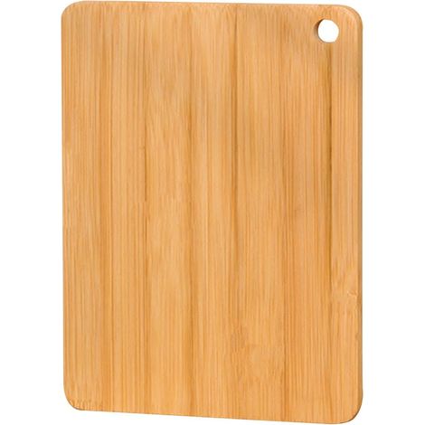 aus Holz Servierbretter doppelseitige Schneidebretter aus