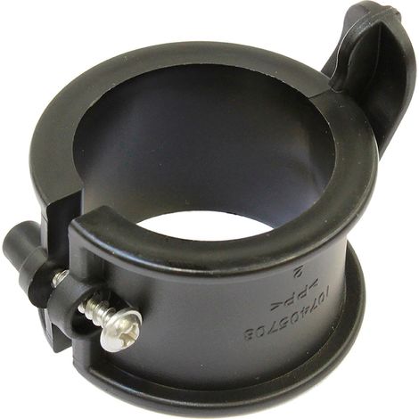 Support de tube Makita W107409979