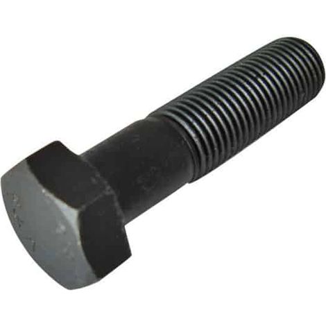 Vite lama 63,5 mm, 201009