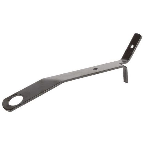 Braccio rullo tenditore BRIGGS ET STRATTON 1736551AYP
