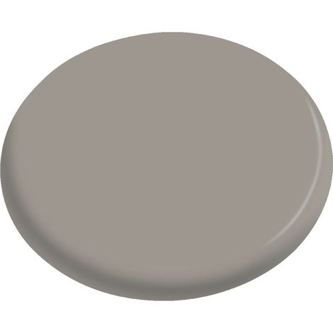 Tapa de desagüe Bette acristalada, Ø 115 mm, con BetteAntiSlip (1/5)
