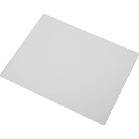 Tapis de réparation/entretien résistant à la chaleur en silicone antidérapant et souple pour station de soudage (1/5)