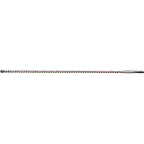 Fischer Perforateur SDS Max IV 25 / 2000 / 2120 - 098287 (1/2)