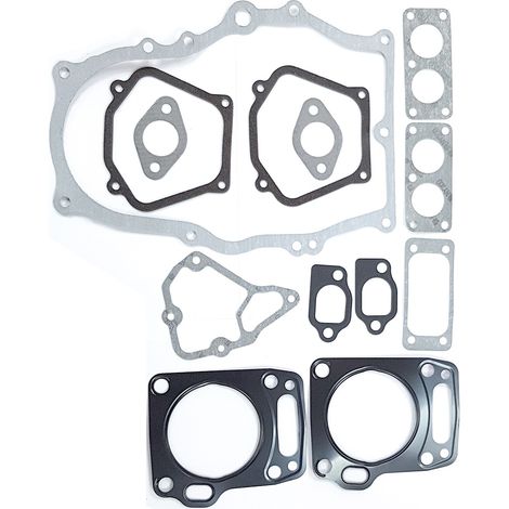 KIT JUNTAS GX620