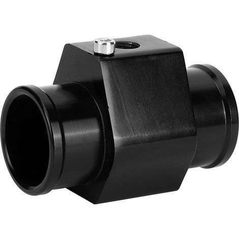 Flexible Radiateur Capteur Température Raccord Tuyau Jauge 34 mm 1,34 pouce (1/5)