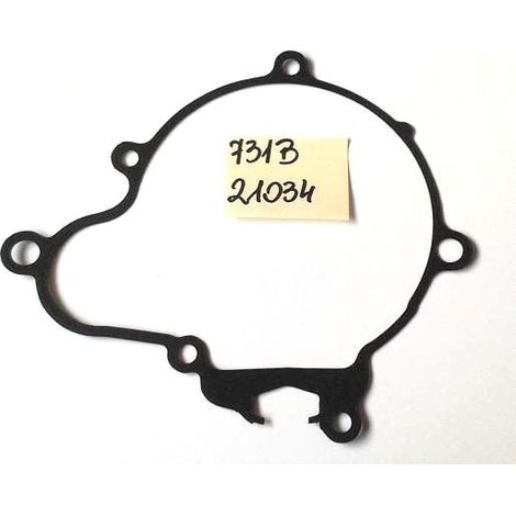 Junta del alternador CENTAURO KTM EXC SX 250 (1/4)