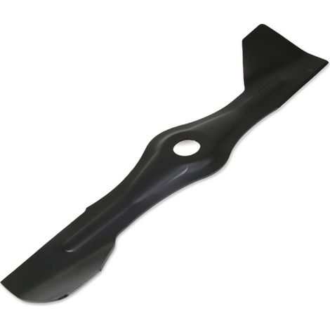 Lame adaptable Weibang 508 mm - 20" - Alésage central 31,76 mm (1/5)