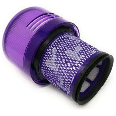 For Filtre dyson v11, Aspirateur, 970013-02