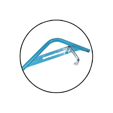 ERSATZANKER FÜR REF.51902  JBM10953
