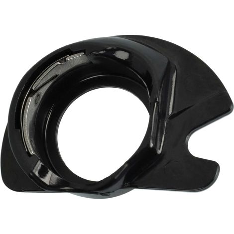 vhbw capsula portabobina compatibile con Singer Starlete, Serenade macchina da cucire
