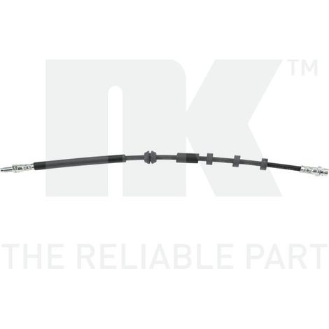 Flexible de frein NK 854049 LAND ROVER LR024470 LR045439 LR095290 LR135809