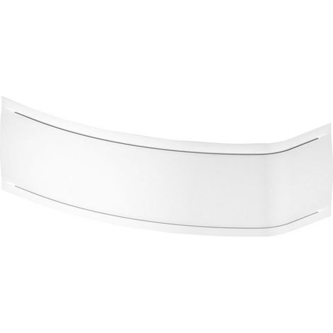 NAOS L, R 170 Front Panel