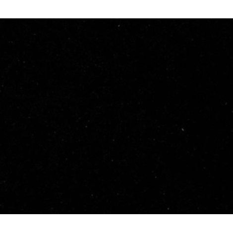 Rt Velluto Adesivo D C Fix 1,25 m Nero Hornschuch Italia 1,0 Rotoli