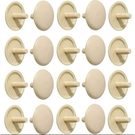 Balai de bras d'essuie-glace arrière 6429V5 Remplacement pour Citroen Berlingo 1996-2008 (1/2)