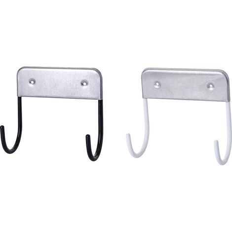 support pour table à repasser électrique (1/5)