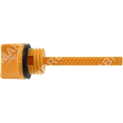 Tappo serbatoio olio per motopompe DUCAR 265601 COMPATIBILE - 047335