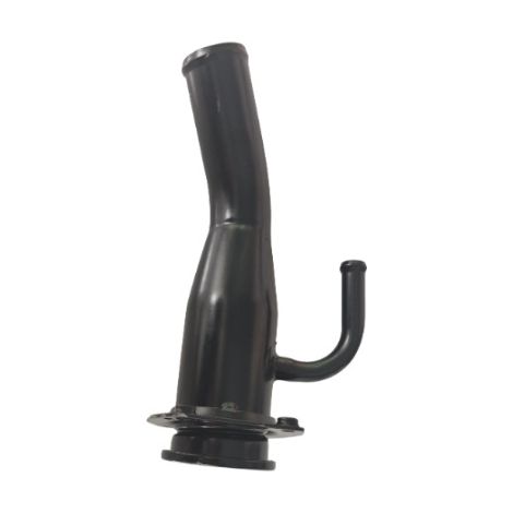 89201-65D11 is suitable for Suzuki GRAND VITARA fuel filler hoses. (1/4)