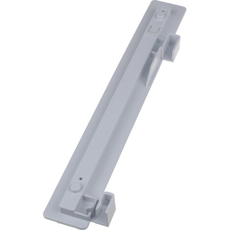 Liebherr - anleitung links fr schärfere abschnitt klein - 9097218 -