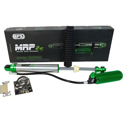 Amortiguador 25-1018 MRP (1/5)