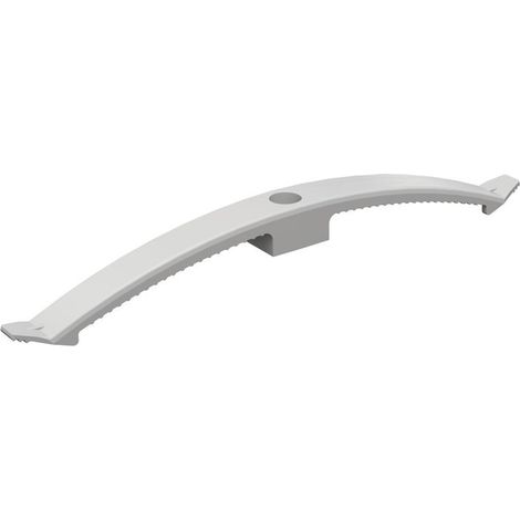 Bosch Professional Bosch PRO EPB Kabelbügel, 16 Kabel NYM 3x1,5 mm² (1/5)