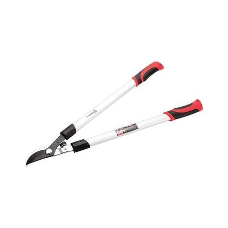 2man Alum Heavy Duty Sécateur Lame DOCHER 961-002CU