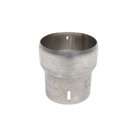 Flammrohr M2/1A - 11121114167 von Weishaupt