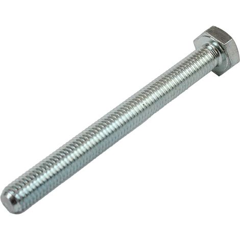 Stiga selbsttragende Mähdeck-Hebeschraube  GGP  112794980/0