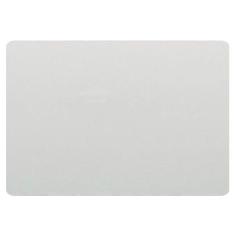 Schlüssel für Kreuzschalter oder Taster WHITE BJC Coral 21705