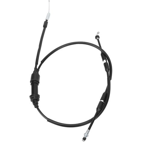Câble d'accélérateur 0450471 Remplacement pour Polaris Sportsman Scrambler (1/5)