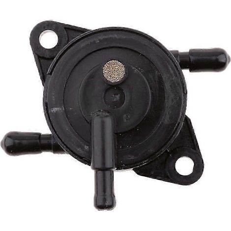 für Kawasaki 49040-7008 Kraftstoffpumpe Modelle FS & FR Serie (1/5)