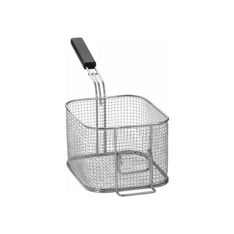 Panier de friteuse à induction 8L Plus - Bartscher
