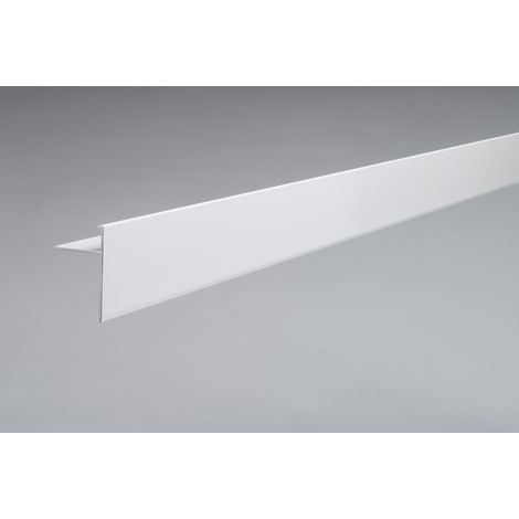 Novoperi Alu. 10x2500 Blanco Niebla-145