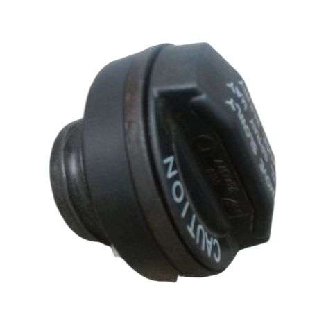 [PRODUIT D'OCCASION] Bouchon Reservoir A Carburant SMART Forfour -04/2004 ♻️ Ref Oe. A4544700105 - Garantie à vie