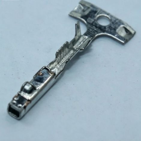 1534594-1 Automotive connector, plug, wiring harness terminal (1/2)
