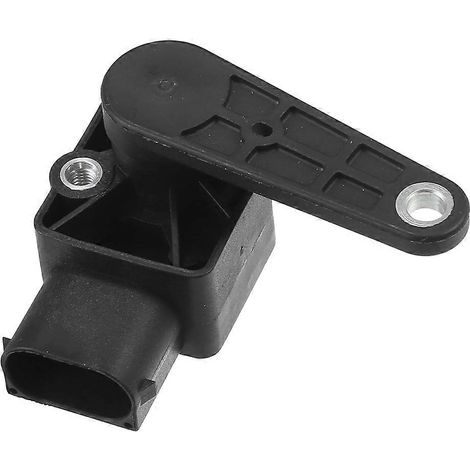 Air Suspension Ride Height Level Capteur pour R56 R55 R57 37146886156 37146772847 37146778842 3714678 (1/5)