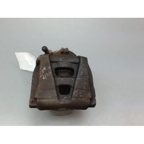 [PRODUIT D'OCCASION] Etrier De Frein Avant Gauche VOLKSWAGEN Tiguan ♻️ Ref Oe. 5n0615123 - Garantie à vie (1/3)