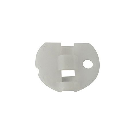 Volet De Starter Adaptable Pour Carburateur Tecumseh / Tecnamotor Modèles Lav, Bv, Bvl & Bvs. Remplace Origine: 23230010.
