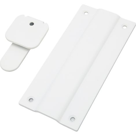 Support mural en métal pour enceintes, fixation par vis, compatible avec audio sans fil et home cinéma HT A7000 SA RS5. (1/5)