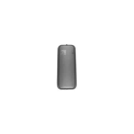 BOSCH Ausdehnungsgefäß, 87186415420 (1/2)