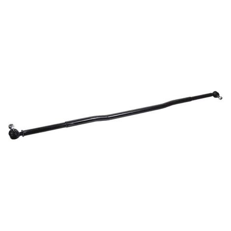 Barra de acoplamiento cpl. UNIVERSAL SHP459KR (1/4)