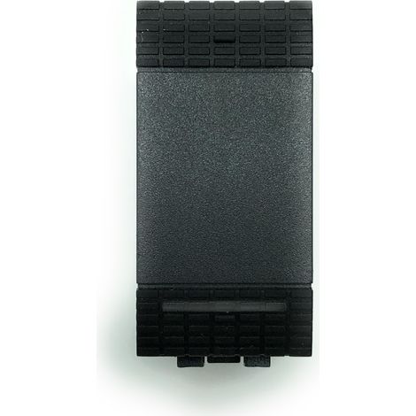 LIVING DEVIATORE 1 POLO 16A