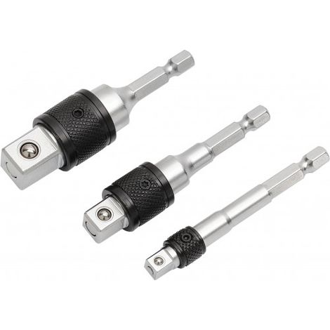 Adaptateur 3/4 SAM, 10, Carré ( Prix pour 1 )