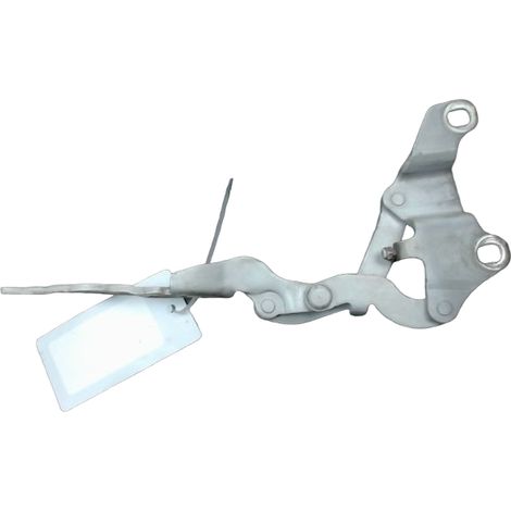 Compas Droit Capot BMW Serie 1 [PRODUIT D'OCCASION]♻️41617210674