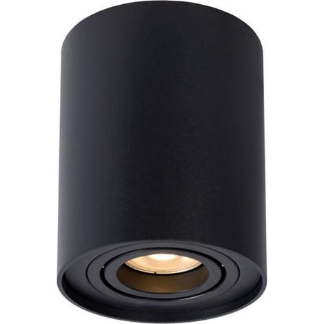 Tubo Occhiello a Soffitto da Superficie 22952/11/30 Lucide (1/5)