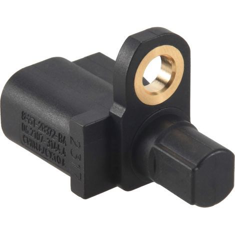 Capteur de vitesse compatible pour Ford Focus 3M5T2B372BC 3M5T2B372BB 3M5T2B372BD (1/5)