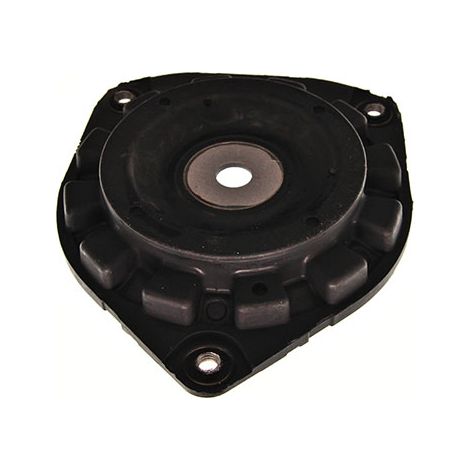 MAXGEAR 72-3416 Kit de réparation coupelle de suspension R (1/2)